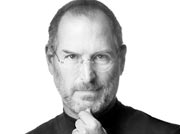 盤點2011年十大IT界大事件