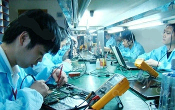 電腦維修專(zhuān)業(yè)前景解讀